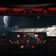 Illustration for article titled The Art Of iStar Wars: Battlefront II/i